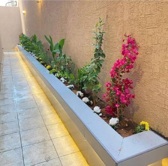 أعمال لاندسكيب الرياض